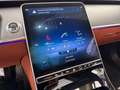 Mercedes-Benz S 400 S 400 d 4Matic Premium Plus Lunga Nero - thumbnail 14