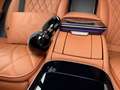 Mercedes-Benz S 400 S 400 d 4Matic Premium Plus Lunga Nero - thumbnail 12