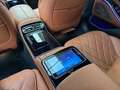Mercedes-Benz S 400 S 400 d 4Matic Premium Plus Lunga Nero - thumbnail 11