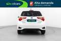 Toyota Yaris 100H 1.5 Active Blanco - thumbnail 4