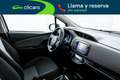 Toyota Yaris 100H 1.5 Active Blanco - thumbnail 35