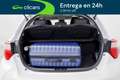 Toyota Yaris 100H 1.5 Active Blanco - thumbnail 17