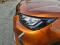 Peugeot 2008 2008 II 1.2 puretech Allure 100cv Orange - thumbnail 17