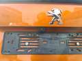 Peugeot 2008 2008 II 1.2 puretech Allure 100cv Orange - thumbnail 19