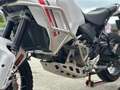 Ducati DesertX | "À Saisir" Blanc - thumbnail 14