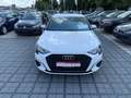 Audi A3 Sportback 35 TFSI LED Alu Klimaautomatik PDC Weiß - thumbnail 2