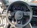Audi A3 Sportback 35 TFSI LED Alu Klimaautomatik PDC Weiß - thumbnail 12