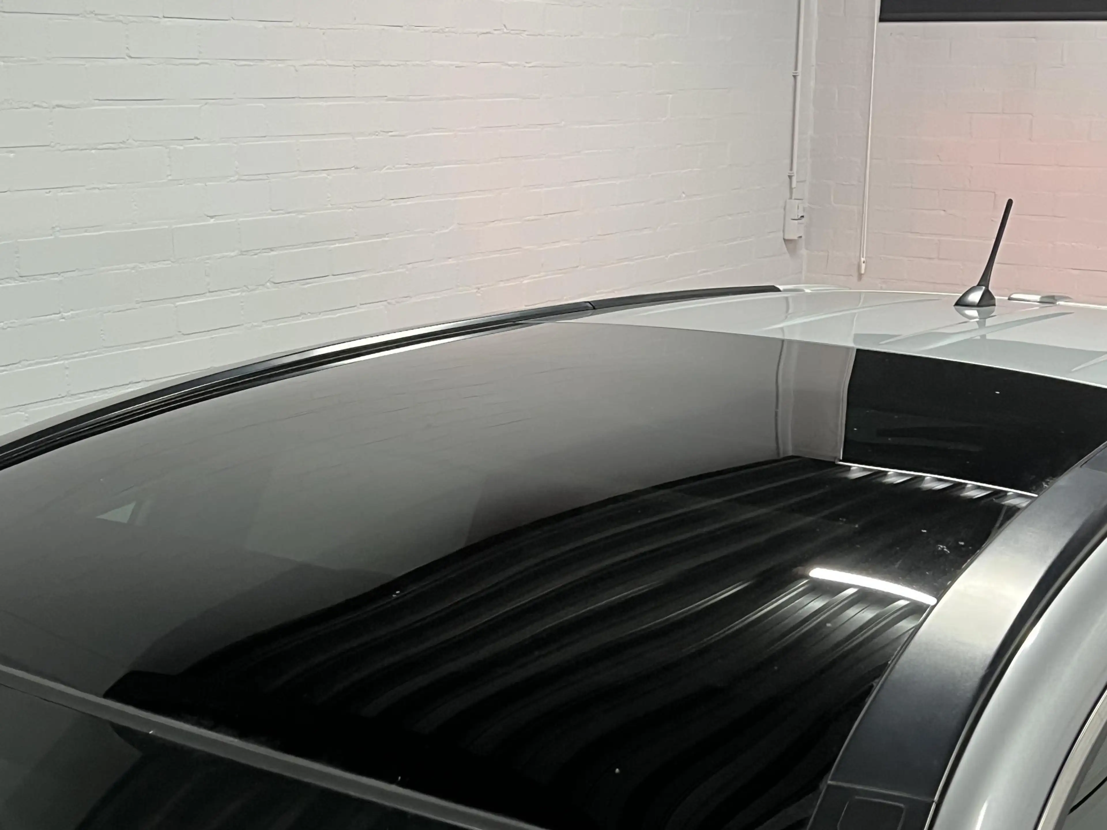 Honda CR-V 2.0i Elegance Trekhaak | Airco | Stoelverwarming | — photo 10