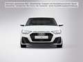 Audi A1 S line 30 TFSI S tronic LED NAVI AC Weiß - thumbnail 4