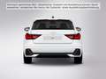 Audi A1 S line 30 TFSI S tronic LED NAVI AC Weiß - thumbnail 5