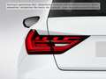 Audi A1 S line 30 TFSI S tronic LED NAVI AC Weiß - thumbnail 7