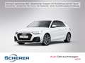 Audi A1 S line 30 TFSI S tronic LED NAVI AC Weiß - thumbnail 1