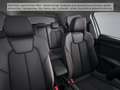 Audi A1 S line 30 TFSI S tronic LED NAVI AC Weiß - thumbnail 11