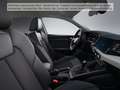 Audi A1 S line 30 TFSI S tronic LED NAVI AC Weiß - thumbnail 10