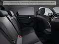Audi A1 S line 30 TFSI S tronic LED NAVI AC Weiß - thumbnail 12