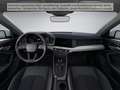 Audi A1 S line 30 TFSI S tronic LED NAVI AC Weiß - thumbnail 9