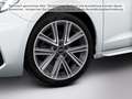 Audi A1 S line 30 TFSI S tronic LED NAVI AC Weiß - thumbnail 8