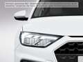Audi A1 S line 30 TFSI S tronic LED NAVI AC Weiß - thumbnail 6