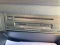 Volkswagen Tiguan Comfortline BMT/Start-Stopp 4Motion Weiß - thumbnail 20