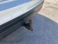 Volkswagen Tiguan Comfortline BMT/Start-Stopp 4Motion Weiß - thumbnail 21
