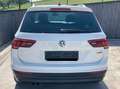 Volkswagen Tiguan Comfortline BMT/Start-Stopp 4Motion Weiß - thumbnail 6