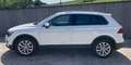 Volkswagen Tiguan Comfortline BMT/Start-Stopp 4Motion Weiß - thumbnail 5