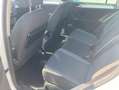 Volkswagen Tiguan Comfortline BMT/Start-Stopp 4Motion Weiß - thumbnail 10