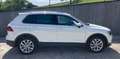 Volkswagen Tiguan Comfortline BMT/Start-Stopp 4Motion Weiß - thumbnail 7