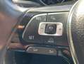 Volkswagen Tiguan Comfortline BMT/Start-Stopp 4Motion Weiß - thumbnail 17