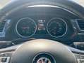 Volkswagen Tiguan Comfortline BMT/Start-Stopp 4Motion Weiß - thumbnail 14