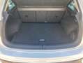 Volkswagen Tiguan Comfortline BMT/Start-Stopp 4Motion Weiß - thumbnail 11