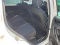 Volkswagen Tiguan Comfortline BMT/Start-Stopp 4Motion Weiß - thumbnail 12