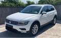 Volkswagen Tiguan Comfortline BMT/Start-Stopp 4Motion Weiß - thumbnail 1