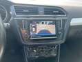 Volkswagen Tiguan Comfortline BMT/Start-Stopp 4Motion Weiß - thumbnail 15