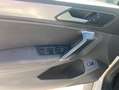 Volkswagen Tiguan Comfortline BMT/Start-Stopp 4Motion Weiß - thumbnail 16