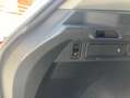 Volkswagen Tiguan Comfortline BMT/Start-Stopp 4Motion Weiß - thumbnail 18