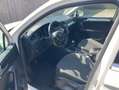 Volkswagen Tiguan Comfortline BMT/Start-Stopp 4Motion Weiß - thumbnail 9