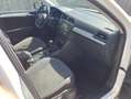 Volkswagen Tiguan Comfortline BMT/Start-Stopp 4Motion Weiß - thumbnail 13