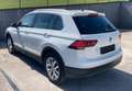 Volkswagen Tiguan Comfortline BMT/Start-Stopp 4Motion Weiß - thumbnail 4