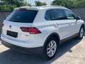 Volkswagen Tiguan Comfortline BMT/Start-Stopp 4Motion Weiß - thumbnail 8