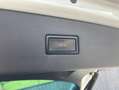 Volkswagen Tiguan Comfortline BMT/Start-Stopp 4Motion Weiß - thumbnail 19