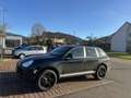Porsche Cayenne S Schwarz - thumbnail 1