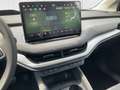 Skoda Enyaq 85 Loft HUD AHK Navi DigiCock Memory Sitze Schwarz - thumbnail 16
