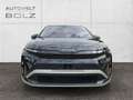 Skoda Enyaq 85 Loft HUD AHK Navi DigiCock Memory Sitze Schwarz - thumbnail 2