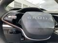 Skoda Enyaq 85 Loft HUD AHK Navi DigiCock Memory Sitze Schwarz - thumbnail 22