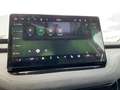 Skoda Enyaq 85 Loft HUD AHK Navi DigiCock Memory Sitze Schwarz - thumbnail 26