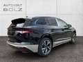 Skoda Enyaq 85 Loft HUD AHK Navi DigiCock Memory Sitze Schwarz - thumbnail 4