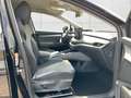 Skoda Enyaq 85 Loft HUD AHK Navi DigiCock Memory Sitze Schwarz - thumbnail 12