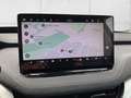 Skoda Enyaq 85 Loft HUD AHK Navi DigiCock Memory Sitze Schwarz - thumbnail 15