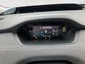 Skoda Enyaq 85 Loft HUD AHK Navi DigiCock Memory Sitze Schwarz - thumbnail 13